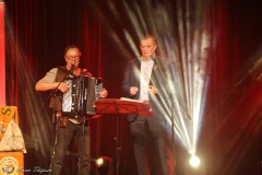 IMG_3343-BorderMaker