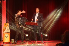 IMG_3344-BorderMaker