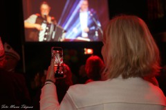 IMG_3346-BorderMaker