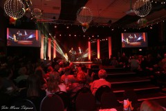 IMG_3347-BorderMaker