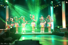 IMG_3354-BorderMaker