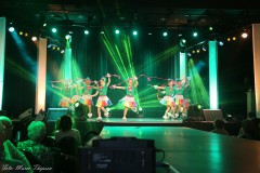 IMG_3357-BorderMaker