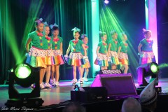 IMG_3359-BorderMaker