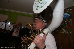 IMG_3367-BorderMaker