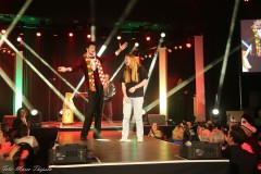 IMG_3368-BorderMaker