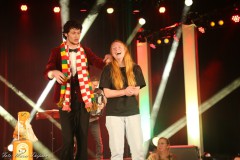 IMG_3369-BorderMaker