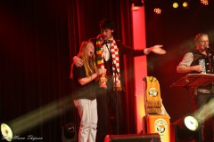 IMG_3371-BorderMaker