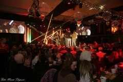 IMG_3378-BorderMaker