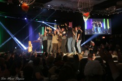 IMG_3379-BorderMaker