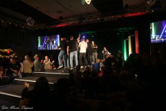 IMG_3381-BorderMaker