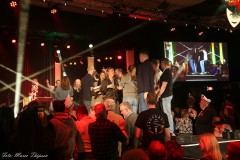 IMG_3382-BorderMaker