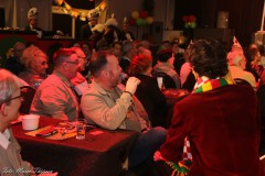 IMG_3384-BorderMaker