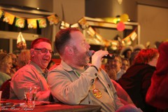 IMG_3386-BorderMaker