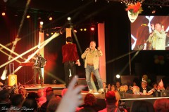 IMG_3387-BorderMaker