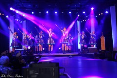 IMG_3393-BorderMaker