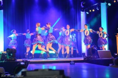 IMG_3396-BorderMaker