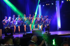 IMG_3397-BorderMaker