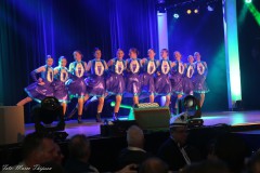 IMG_3398-BorderMaker