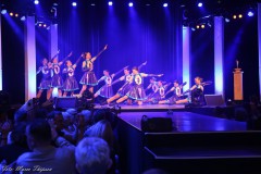 IMG_3403-BorderMaker