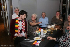 IMG_3407-BorderMaker