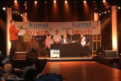 IMG_3411-BorderMaker