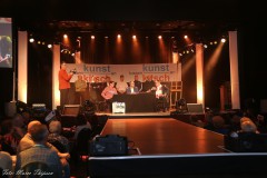 IMG_3412-BorderMaker