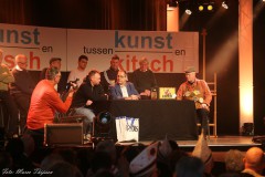 IMG_3413-BorderMaker