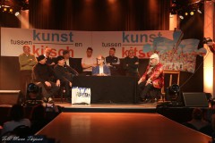 IMG_3415-BorderMaker