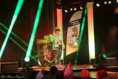 IMG_3417-BorderMaker