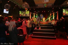 IMG_3422-BorderMaker