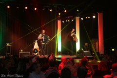 IMG_3426-BorderMaker