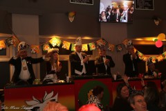 IMG_3427-BorderMaker