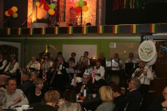 IMG_3428-BorderMaker