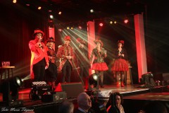 IMG_3429-BorderMaker