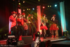 IMG_3430-BorderMaker