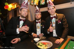 IMG_3432-BorderMaker