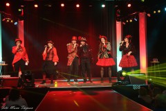 IMG_3433-BorderMaker