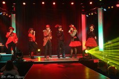 IMG_3434-BorderMaker