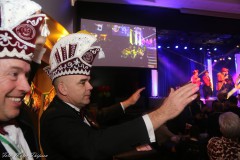 IMG_3439-BorderMaker