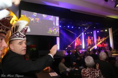 IMG_3440-BorderMaker