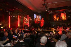 IMG_3443-BorderMaker