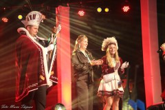 IMG_3447-BorderMaker