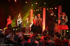 IMG_3450-BorderMaker