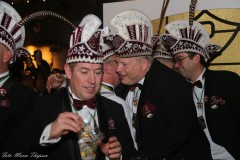 IMG_3454-BorderMaker