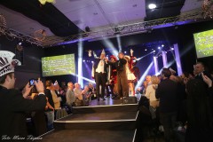 IMG_3468-BorderMaker