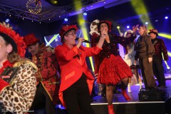 IMG_3472-BorderMaker