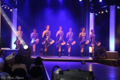 IMG_3481-BorderMaker