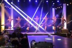 IMG_3484-BorderMaker