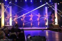 IMG_3485-BorderMaker