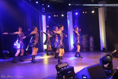 IMG_3487-BorderMaker